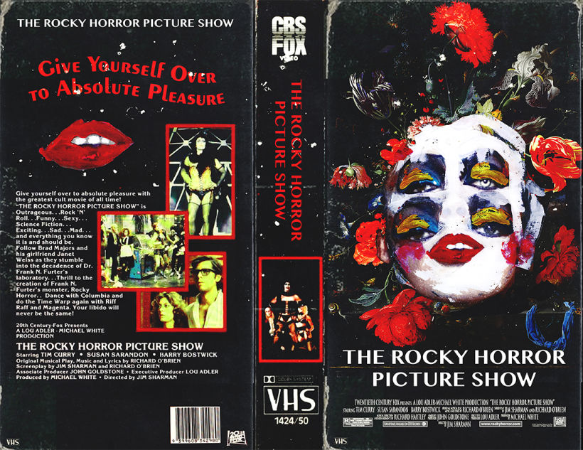 VHS cover 2