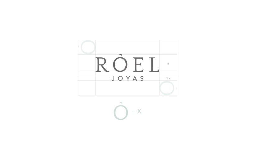Rebranding Roel Joyas 4