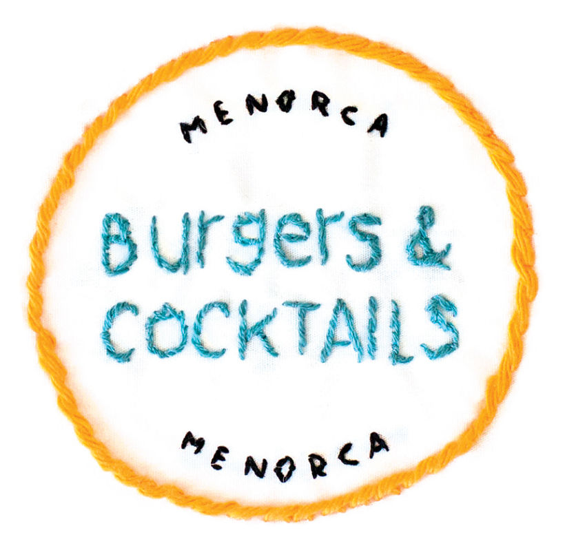   Paput, Burgers & Cocktails / Menorca 3