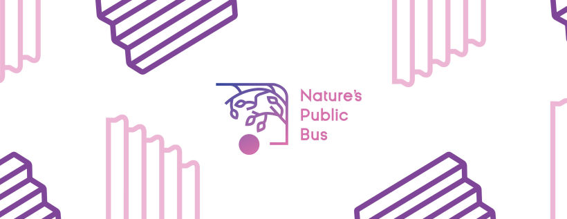 Nature's Public Bus 1