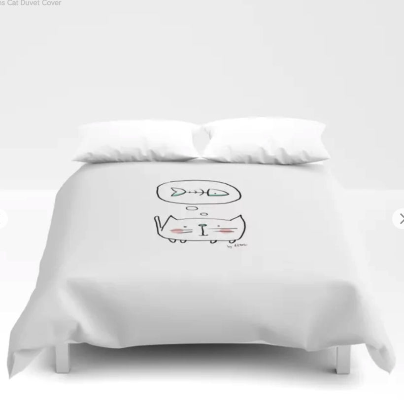 Society6 Collections 0