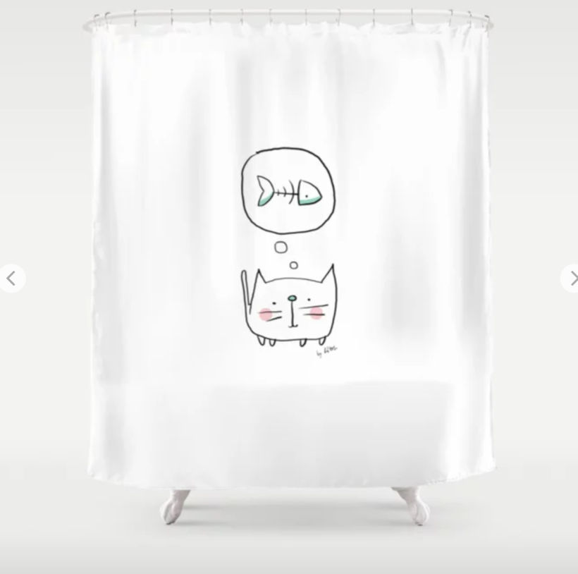 Society6 Collections 1