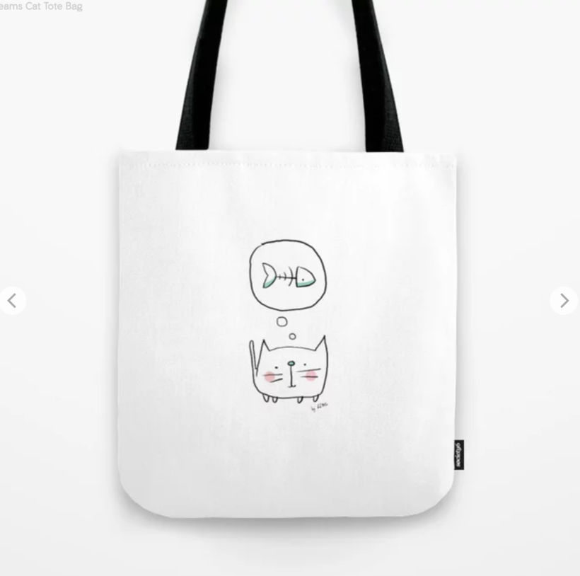 Society6 Collections 5