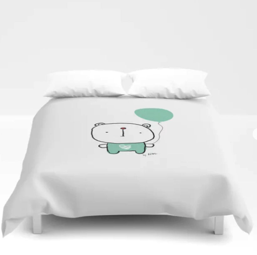 Society6 Collections 6