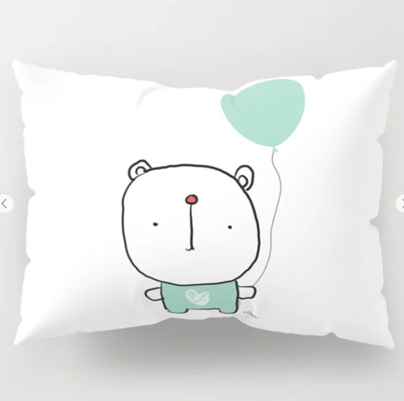 Society6 Collections 9
