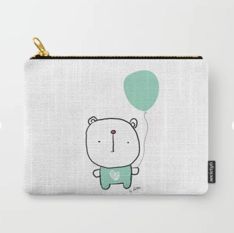 Society6 Collections 10
