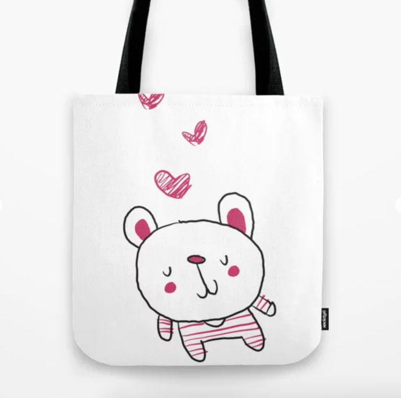 Society6 Collections 11