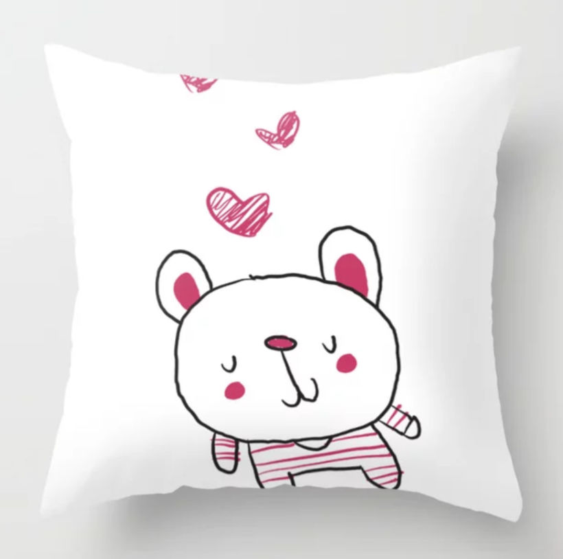 Society6 Collections 12