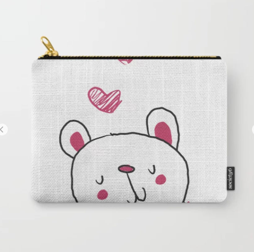 Society6 Collections 18