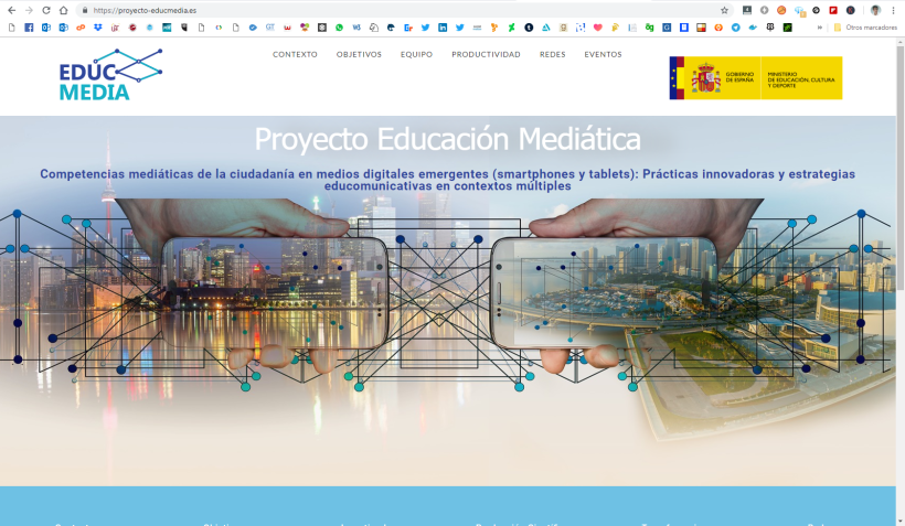 proyecto-educmedia.es -1