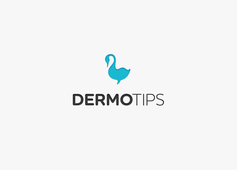 Dermotips 1