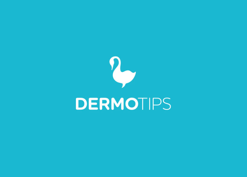 Dermotips 2