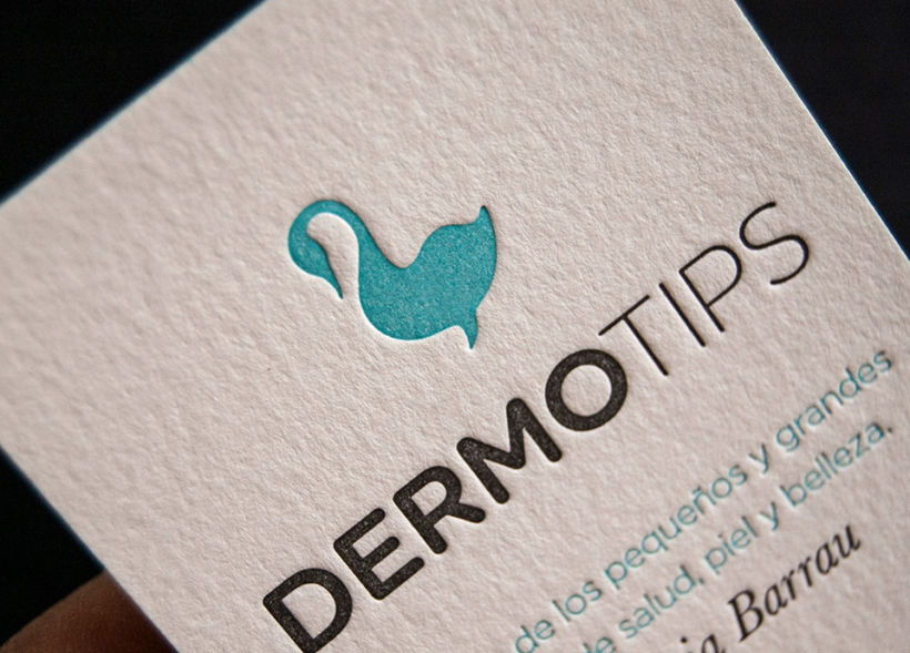 Dermotips 3