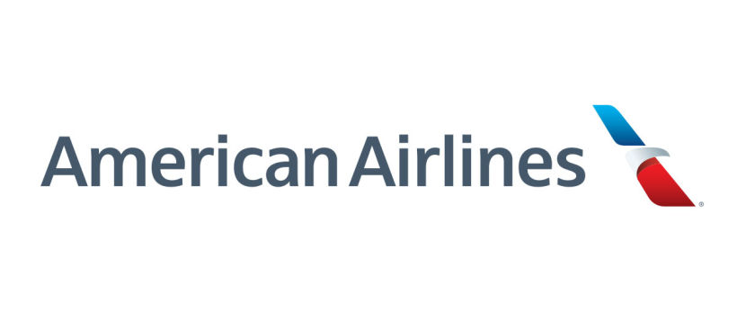 El logotipo de American Airlines no se puede registrar por falta de creatividad 1