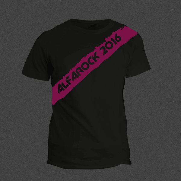 Alfarock 2016 8