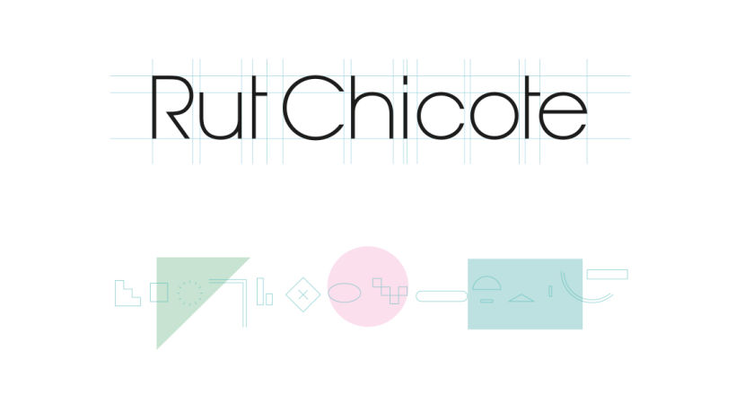 Rut Chicote -1