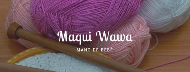 Maqui Wawa 0