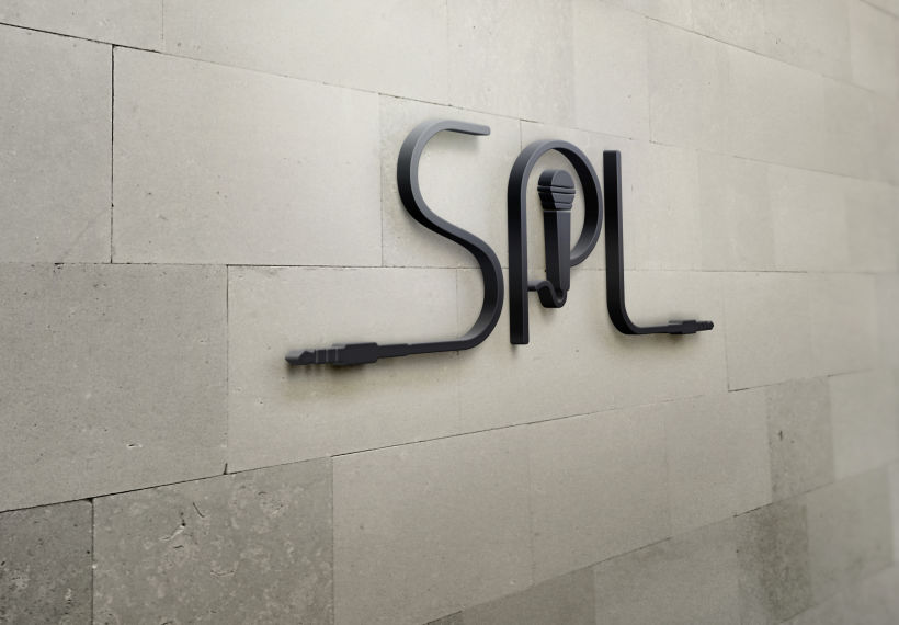 SPL logo -1