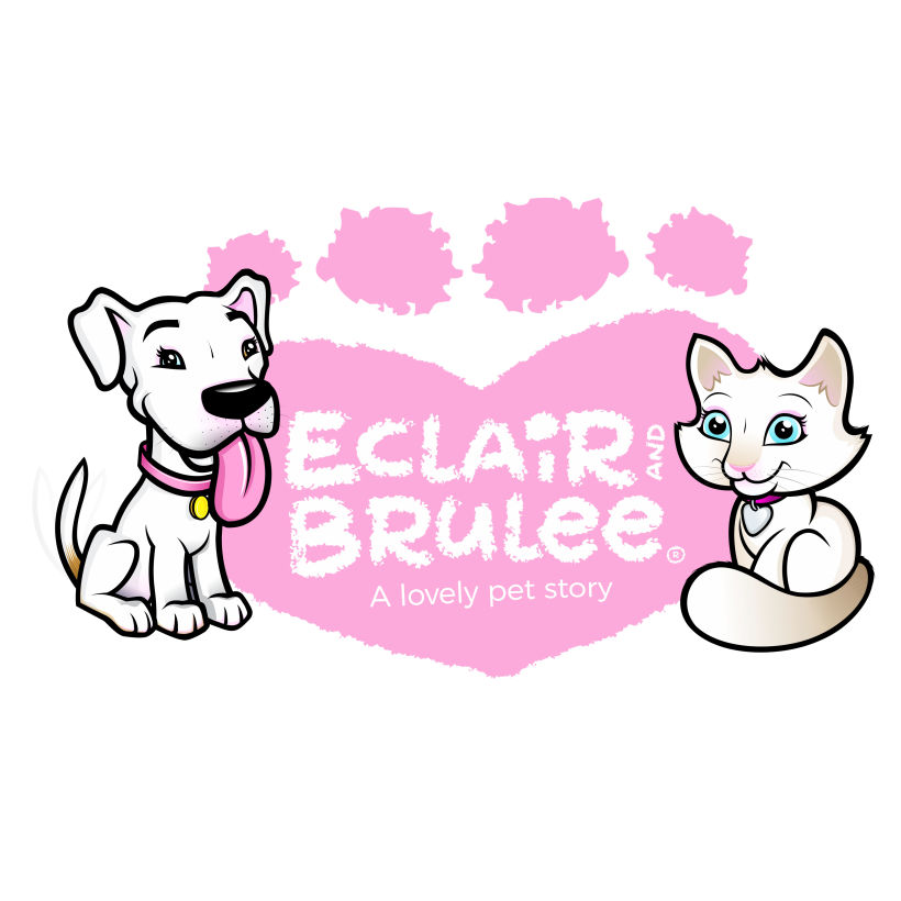 Eclair & Brulee 0