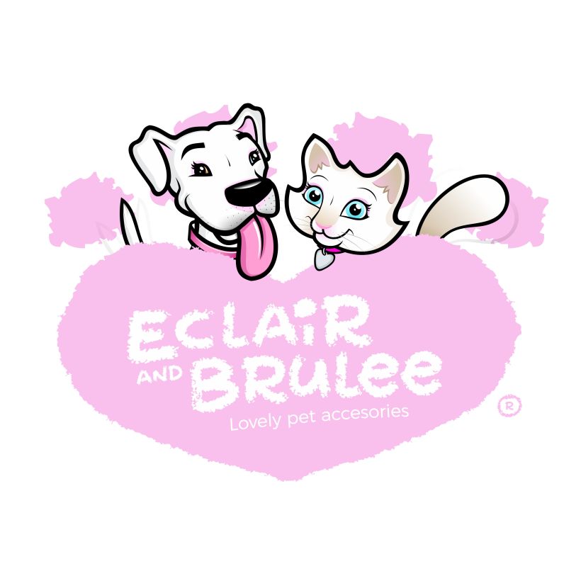 Eclair & Brulee 2