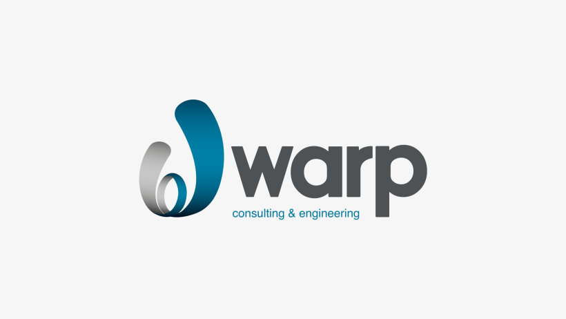 Warp Consulting & Engineering -1