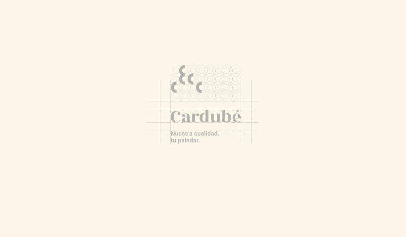 Cardubé. Mariscos 6