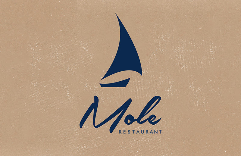 Mole - Restaurant 1