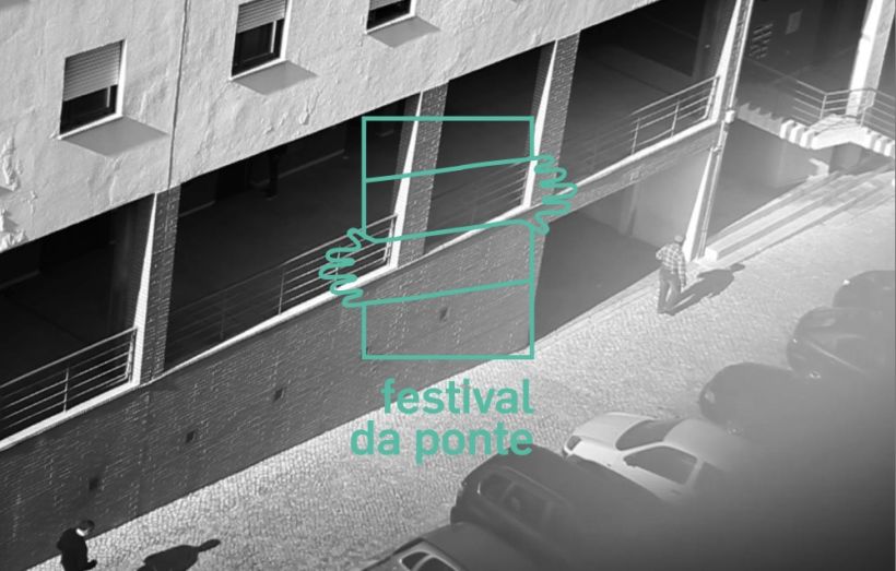 Ponte Festival  0