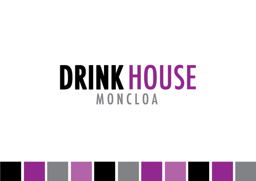 Drink House 0
