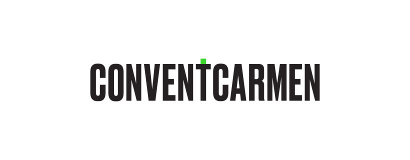 Convent Carmen 0
