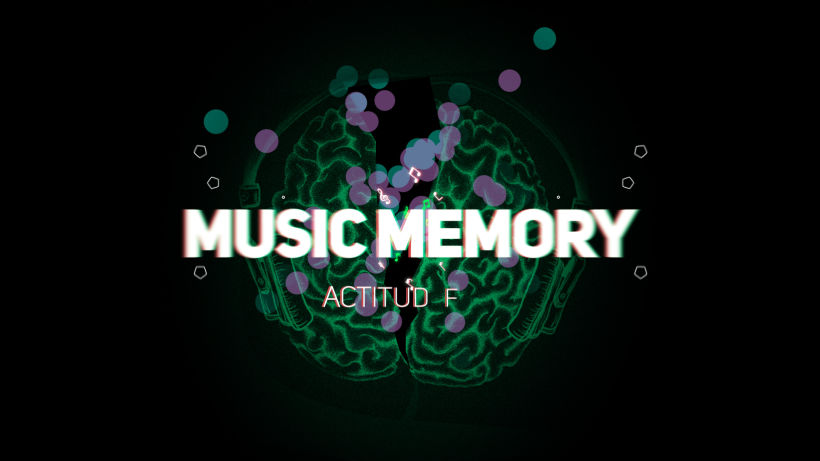 MUSIC MEMORY 2