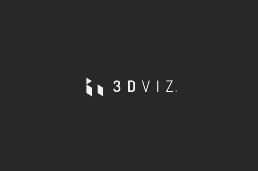 LogoFolio / ID visuales  7
