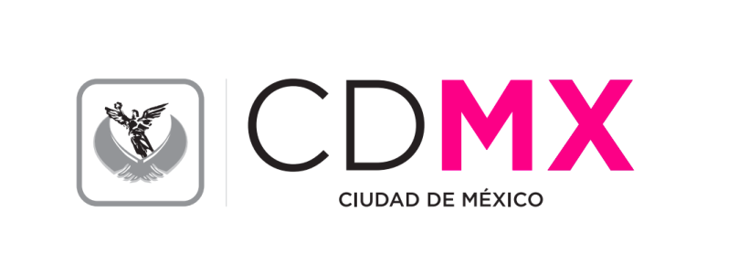 ¿Hay o no nuevo logotipo de la CDMX? 3