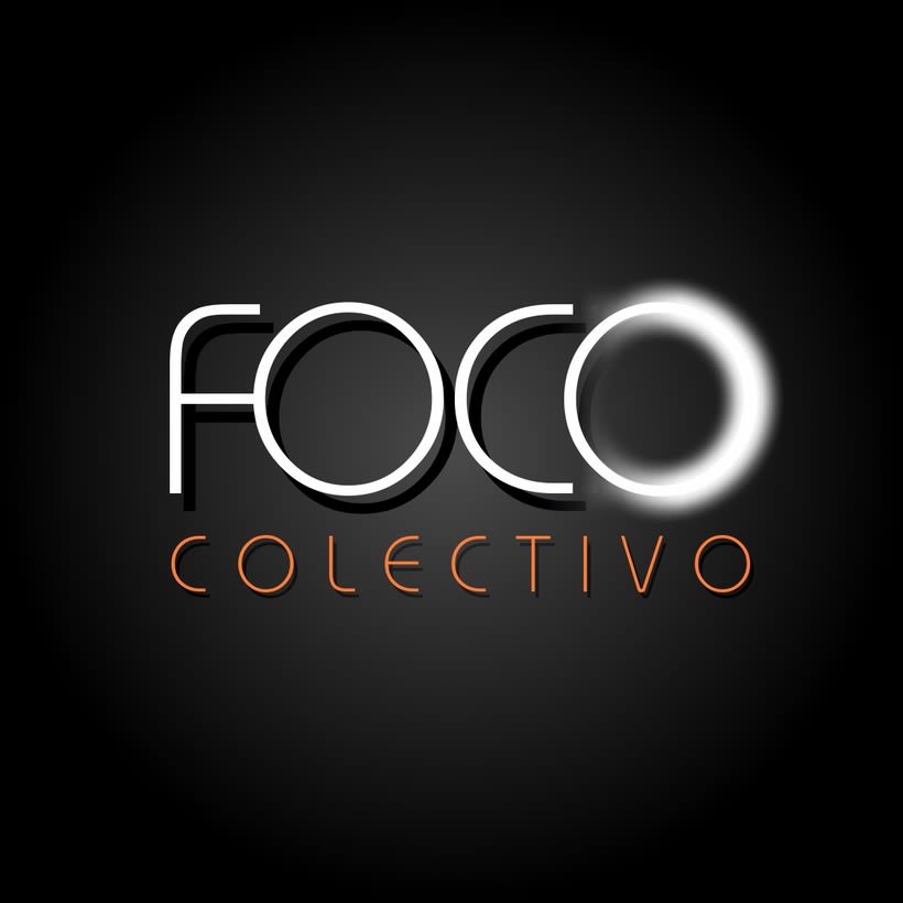 FOCO COLECTIVO 1