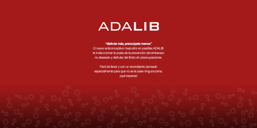 ADALIB 3