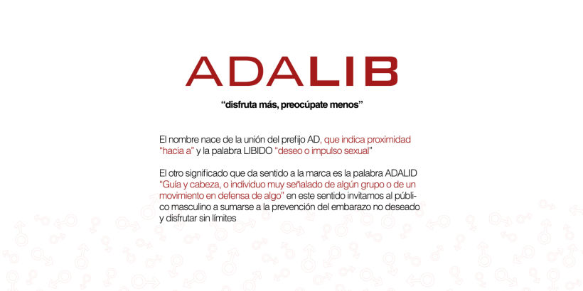 ADALIB 5