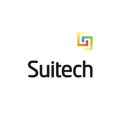 Branding Suitech -1