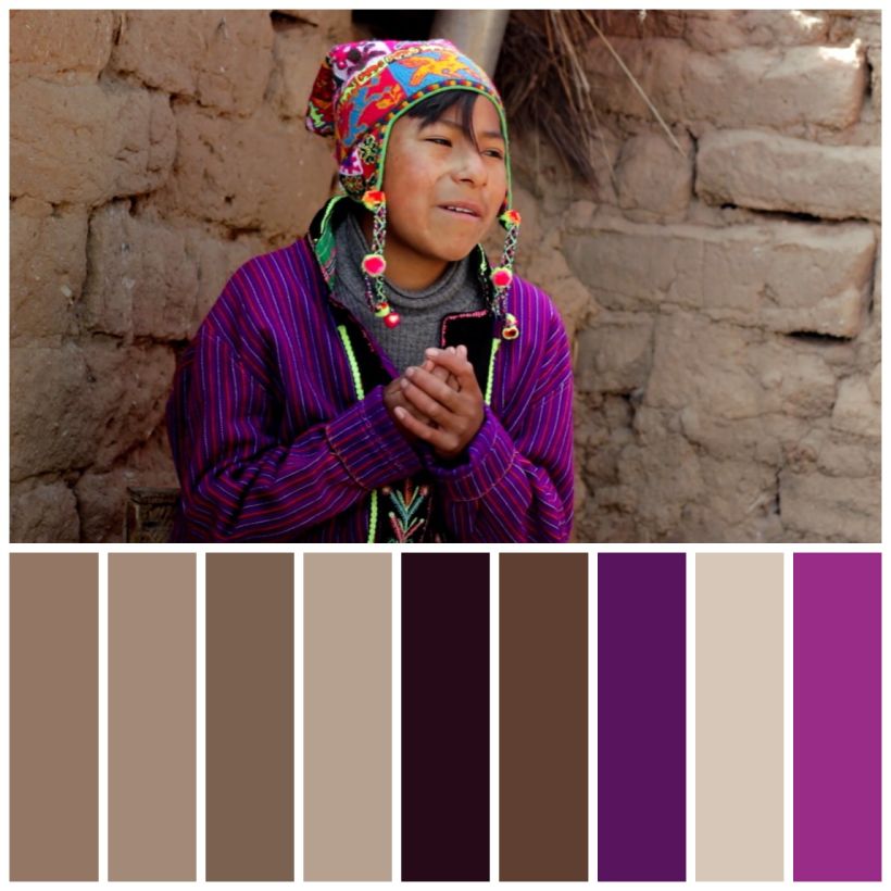 Khantati (paleta de color) -1