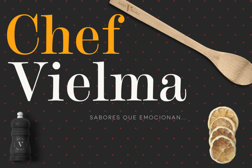 Chef Vielma 4