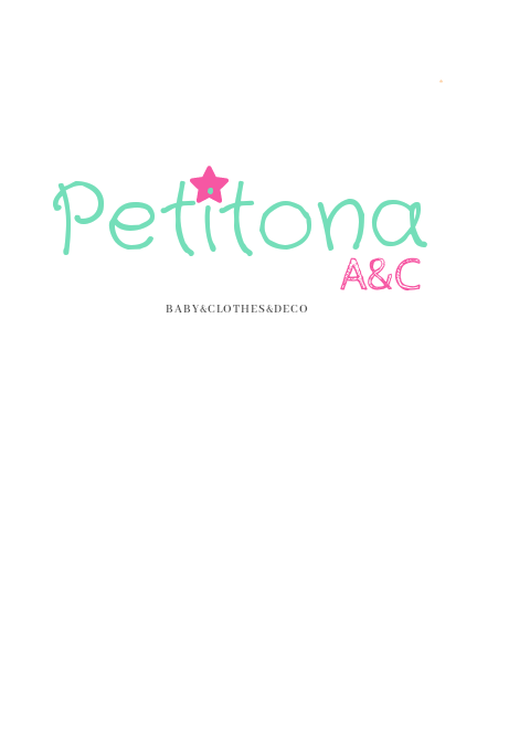 Logo tienda online 1
