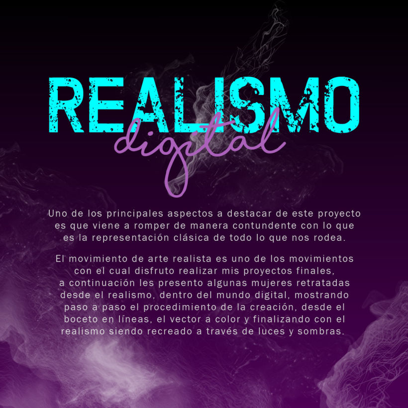 Realismo Digital  0