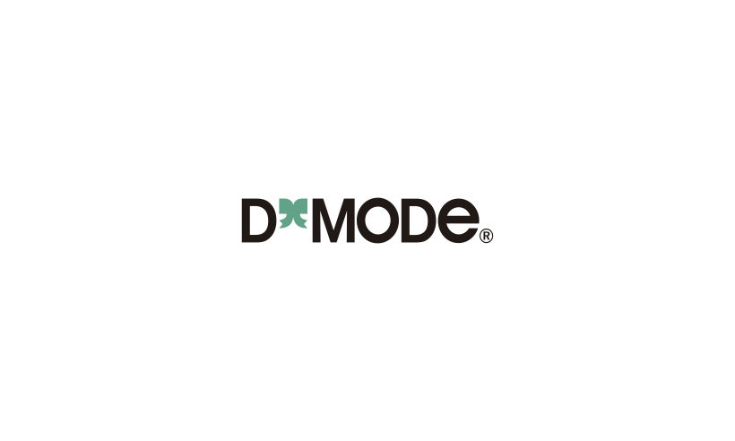 D-MODE · Peluquería 1
