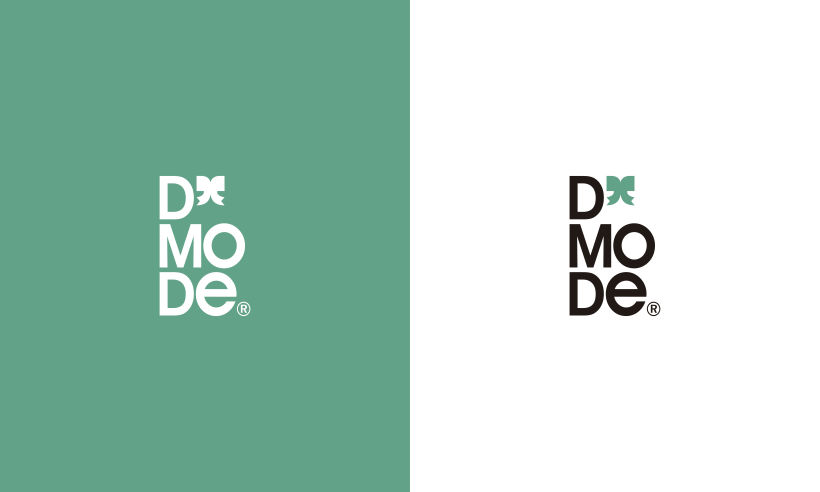 D-MODE · Peluquería 2