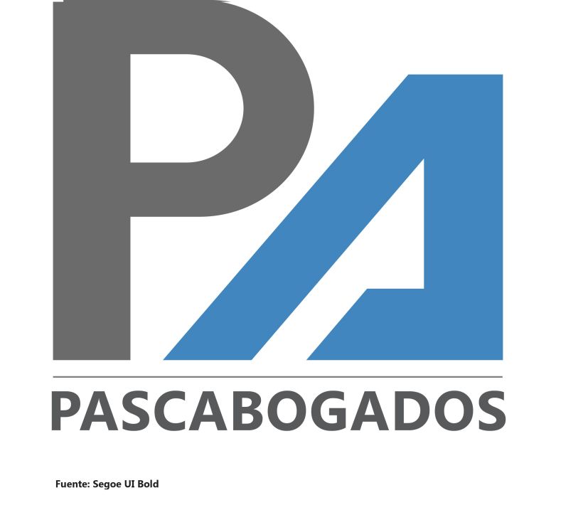 Logo Pascabogados 0