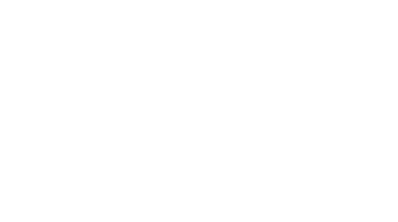 Logotipo para empresa de fotografía y diseño 0