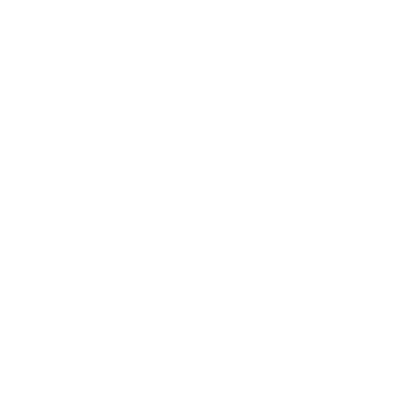 Logotipo para empresa de fotografía y diseño 2