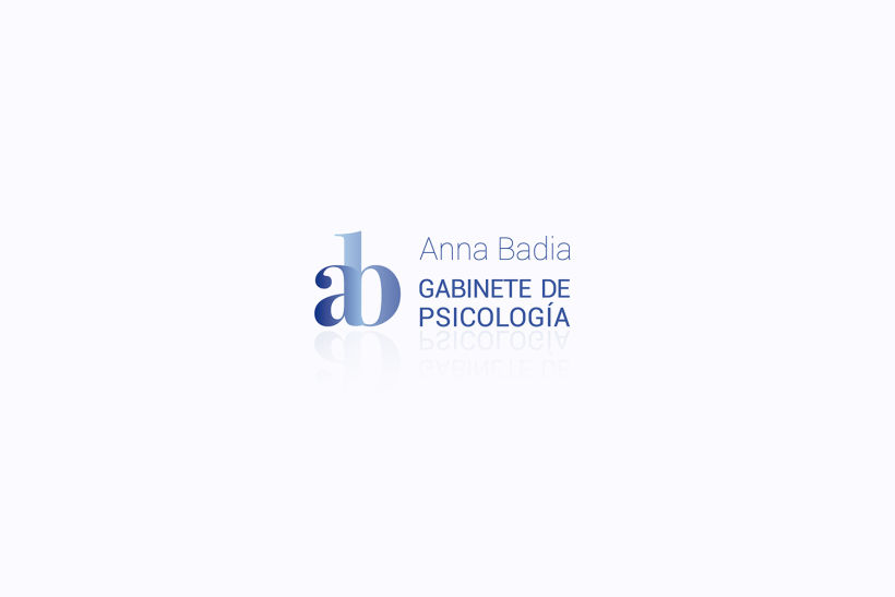 Anna Badia Gabinete de Psicología 1