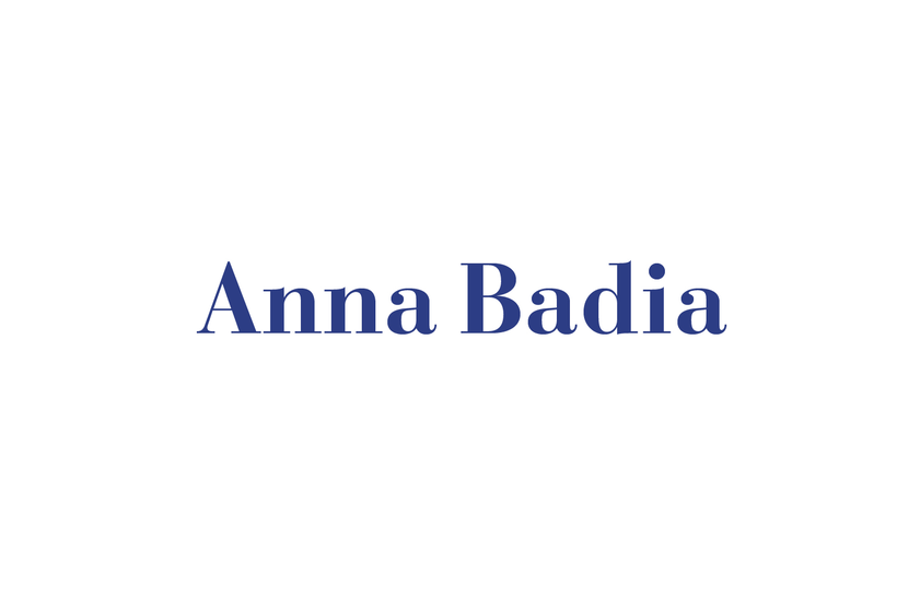 Anna Badia Gabinete de Psicología 2