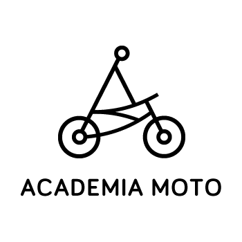 Moto Academy -1