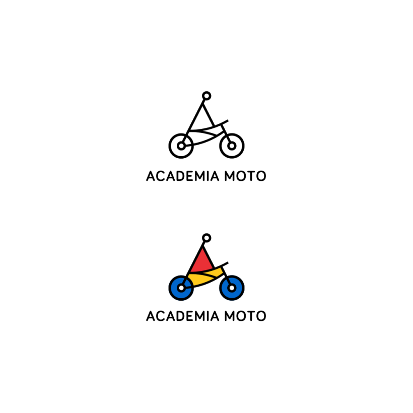 Moto Academy 0